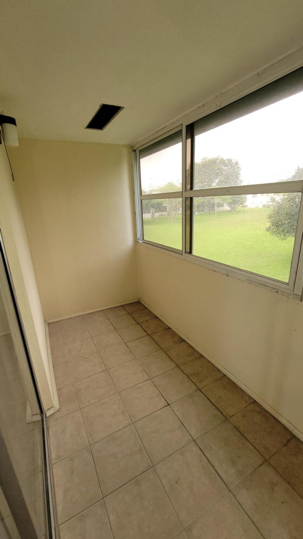 375 Camden P, West Palm Beach, FL 33417 Photo