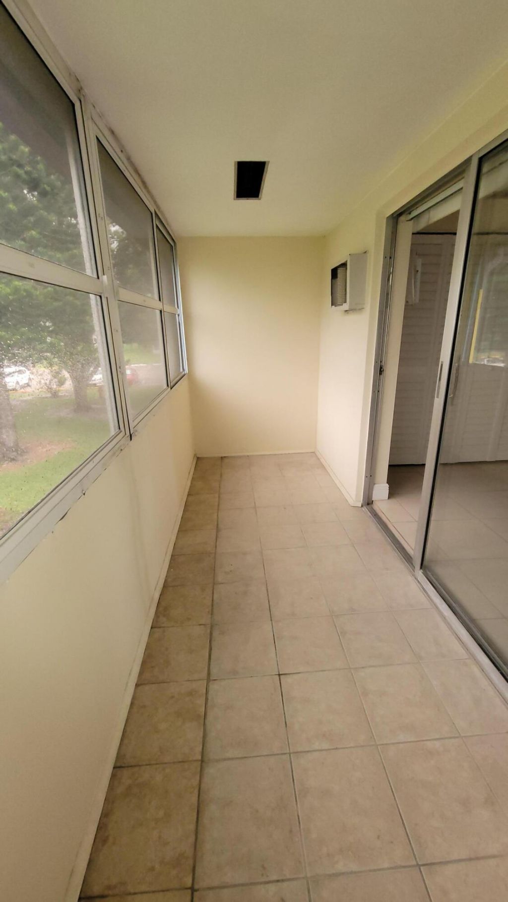 375 Camden P, West Palm Beach, FL 33417 Photo
