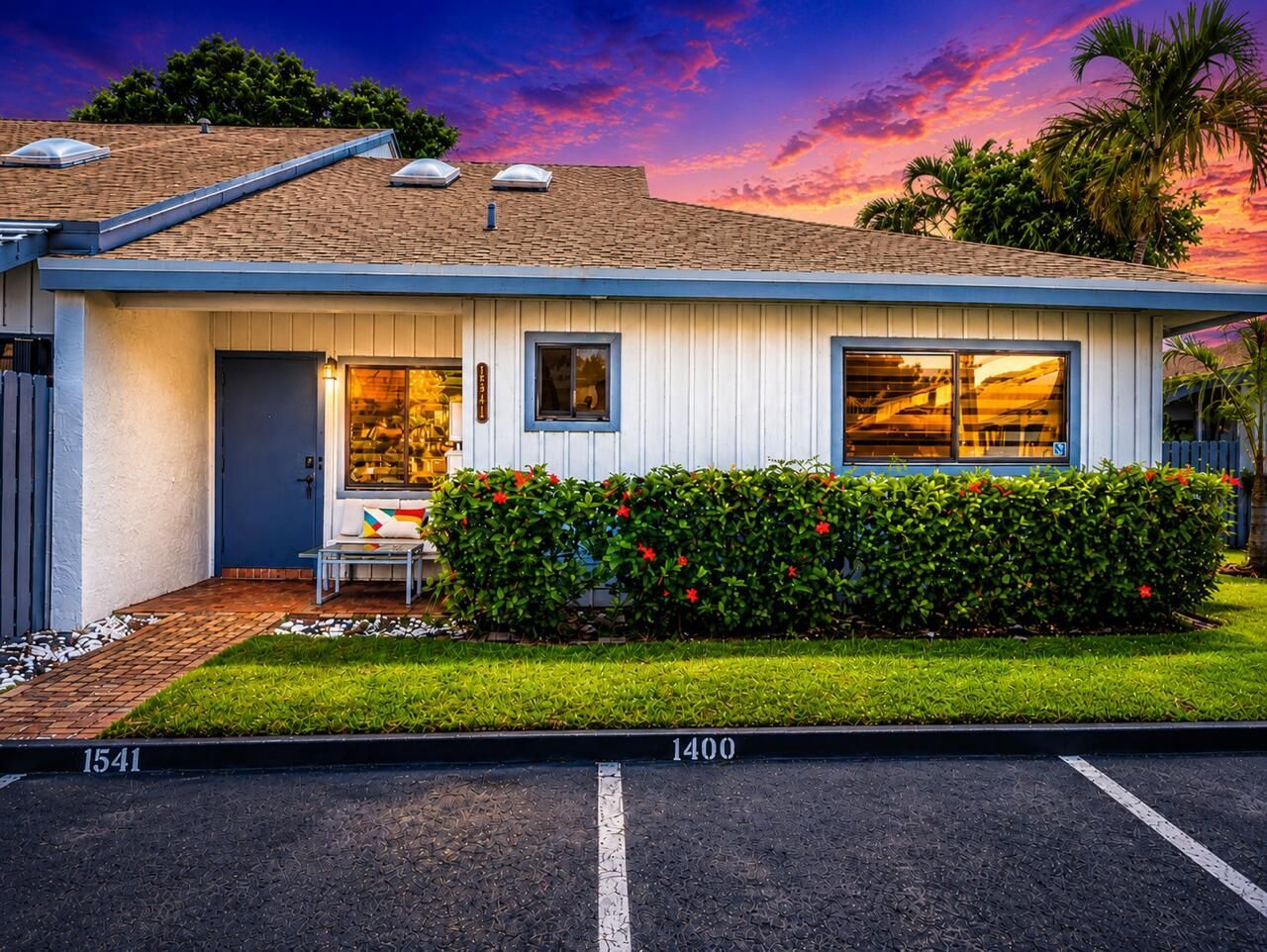 1541 N 14th Terrace, Hollywood, FL 33020 Photo