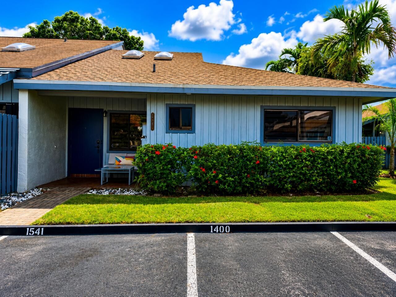 1541 N 14th Terrace, Hollywood, FL 33020 Photo