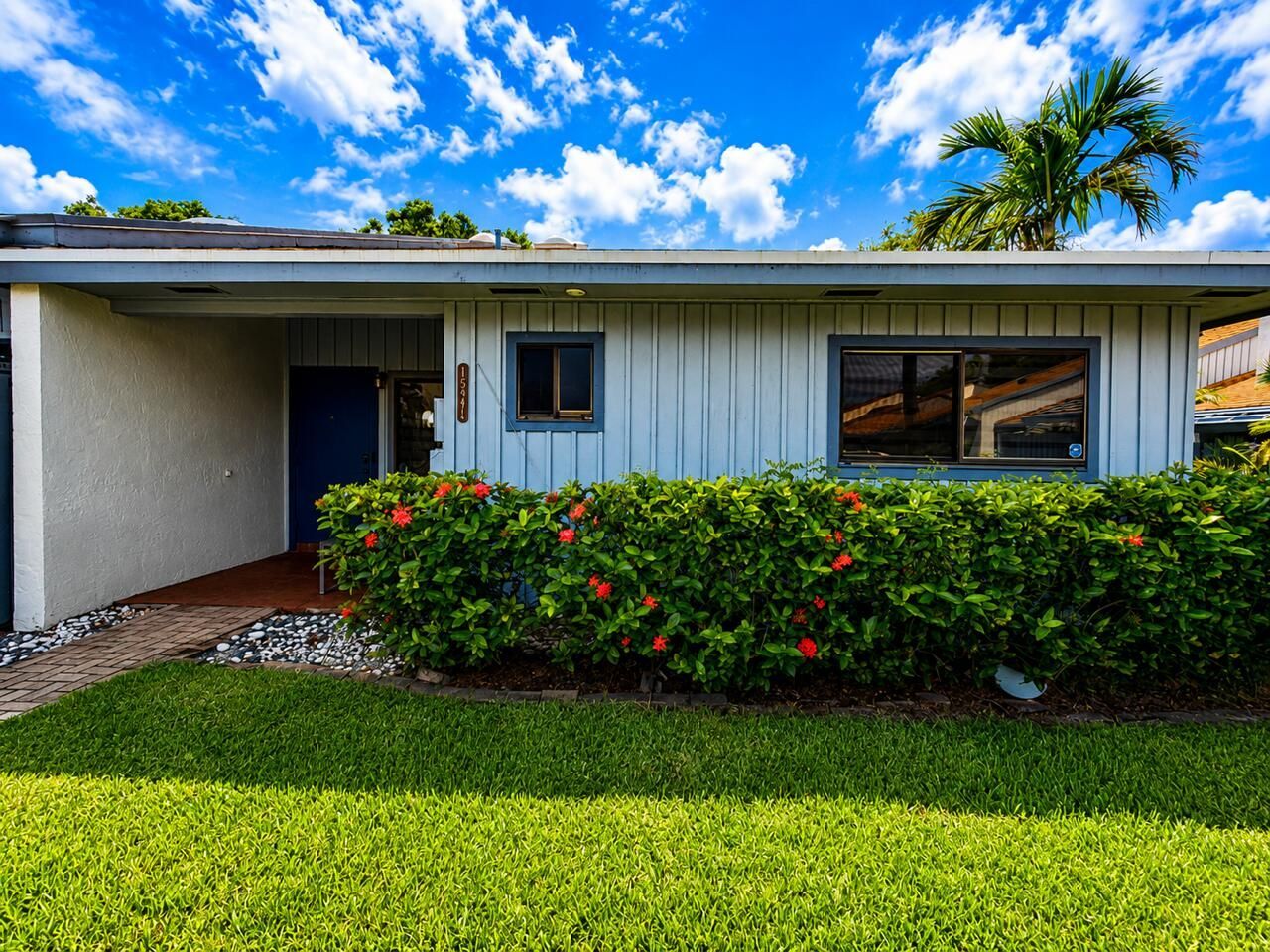 1541 N 14th Terrace, Hollywood, FL 33020 Photo
