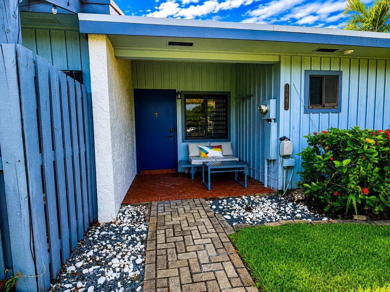1541 N 14th Terrace, Hollywood, FL 33020 Photo