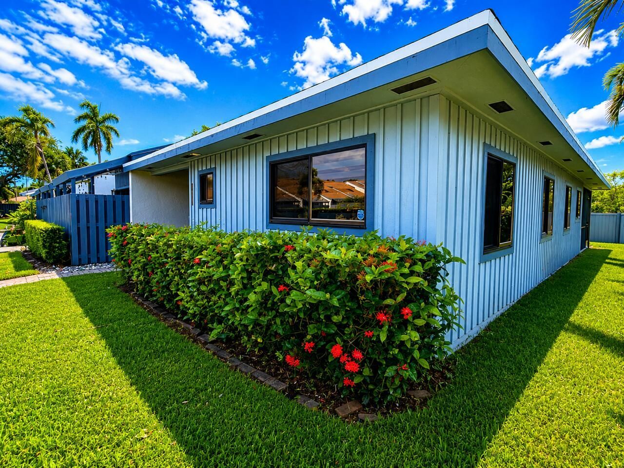 1541 N 14th Terrace, Hollywood, FL 33020 Photo