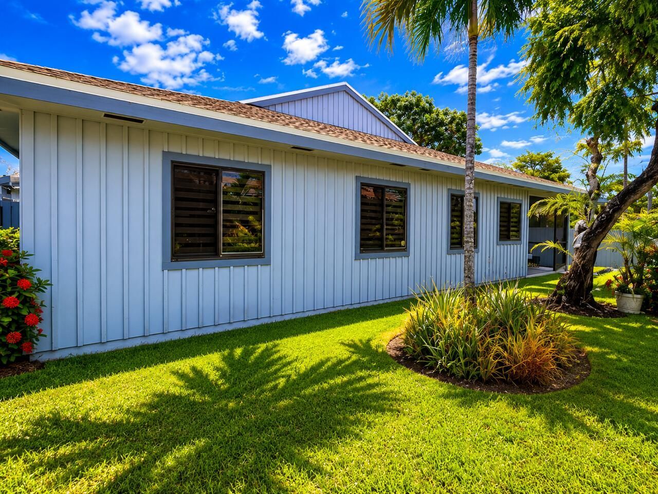 1541 N 14th Terrace, Hollywood, FL 33020 Photo
