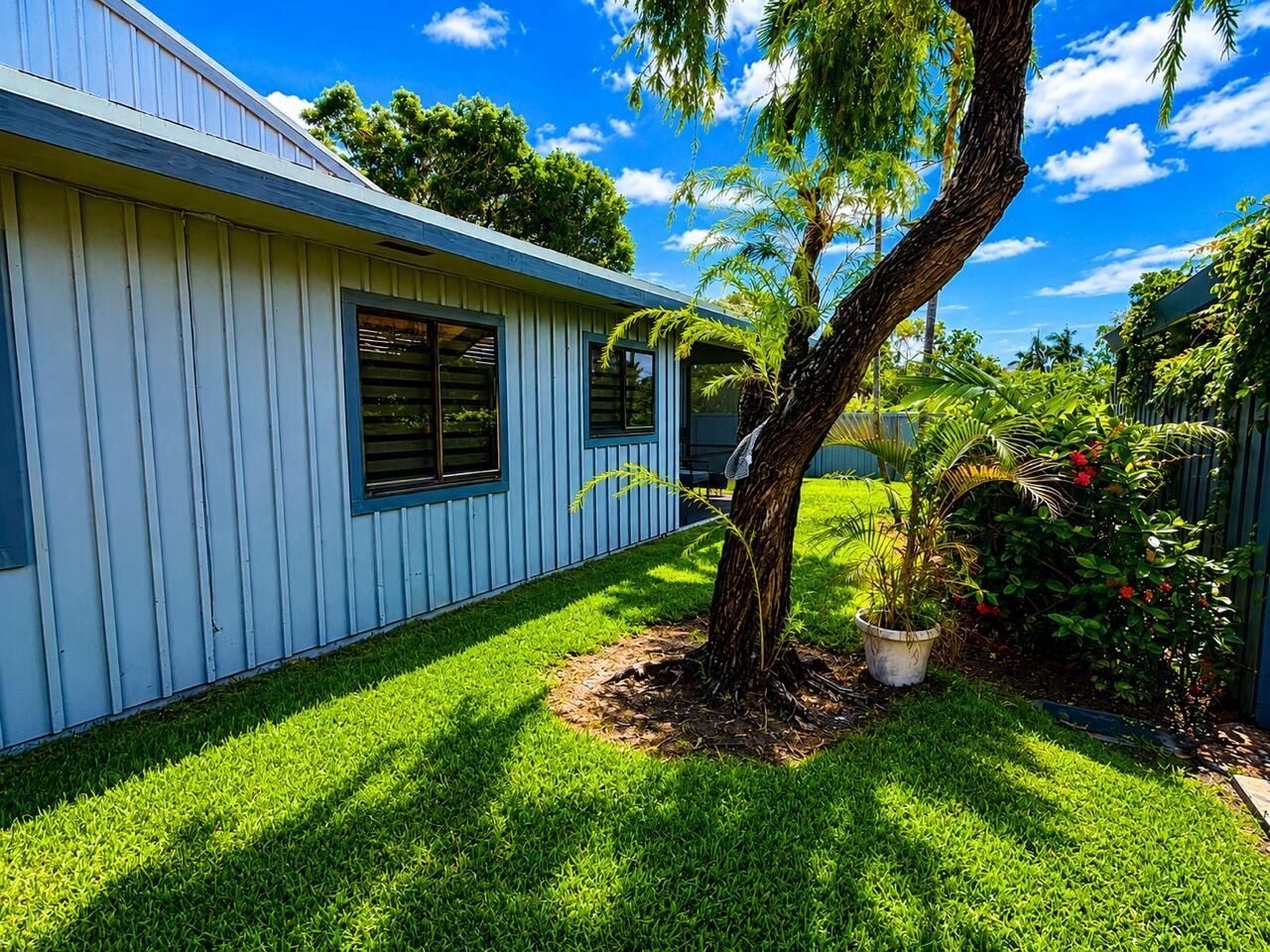 1541 N 14th Terrace, Hollywood, FL 33020 Photo