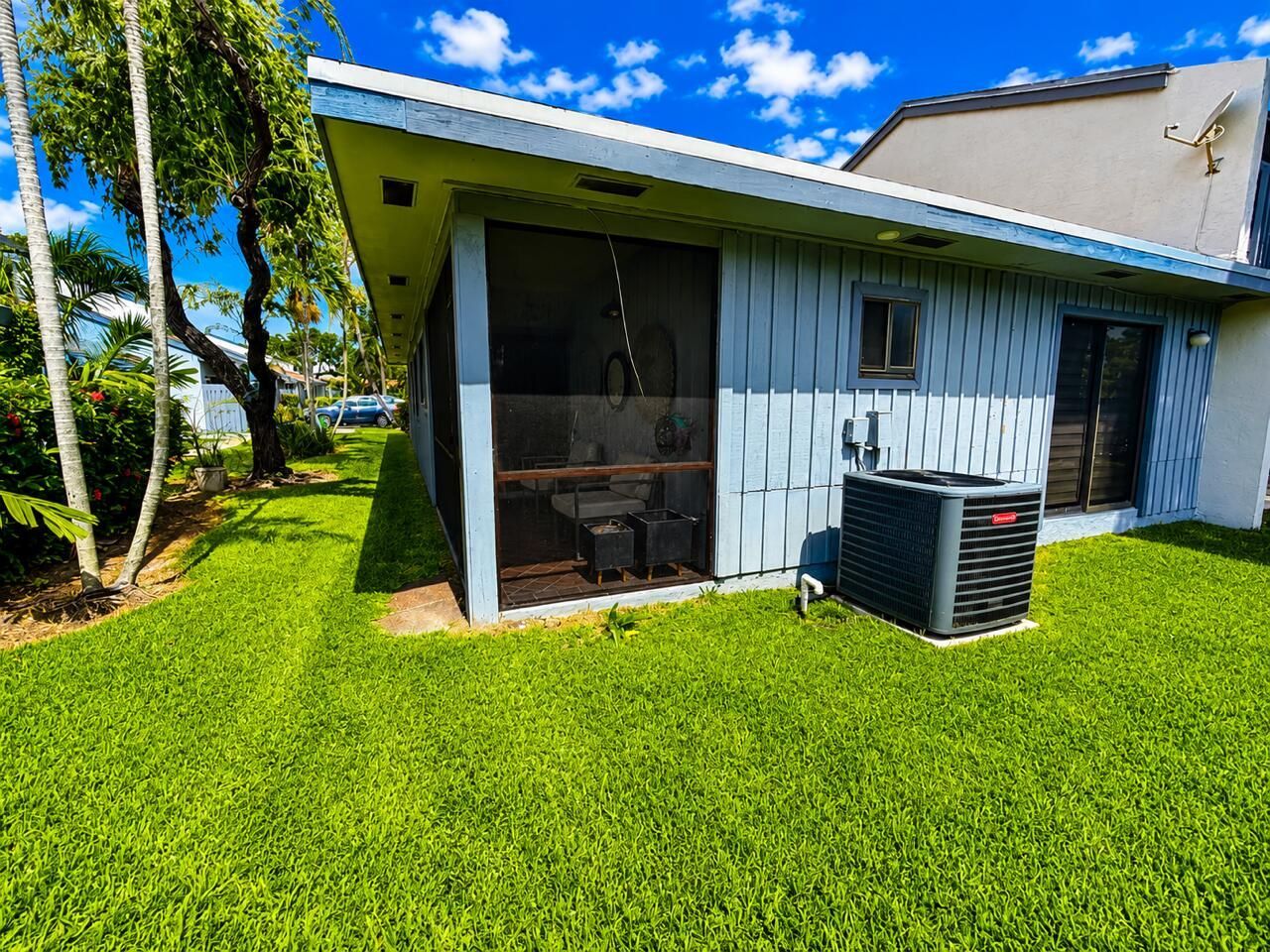 1541 N 14th Terrace, Hollywood, FL 33020 Photo