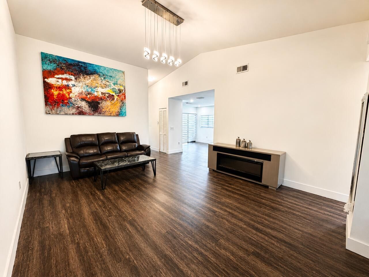 1541 N 14th Terrace, Hollywood, FL 33020 Photo