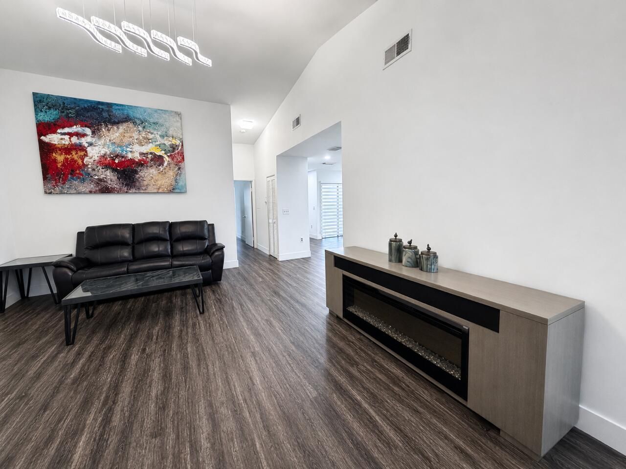 1541 N 14th Terrace, Hollywood, FL 33020 Photo