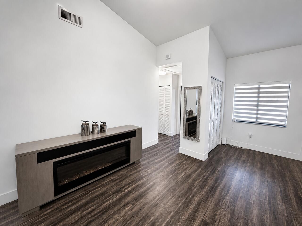 1541 N 14th Terrace, Hollywood, FL 33020 Photo
