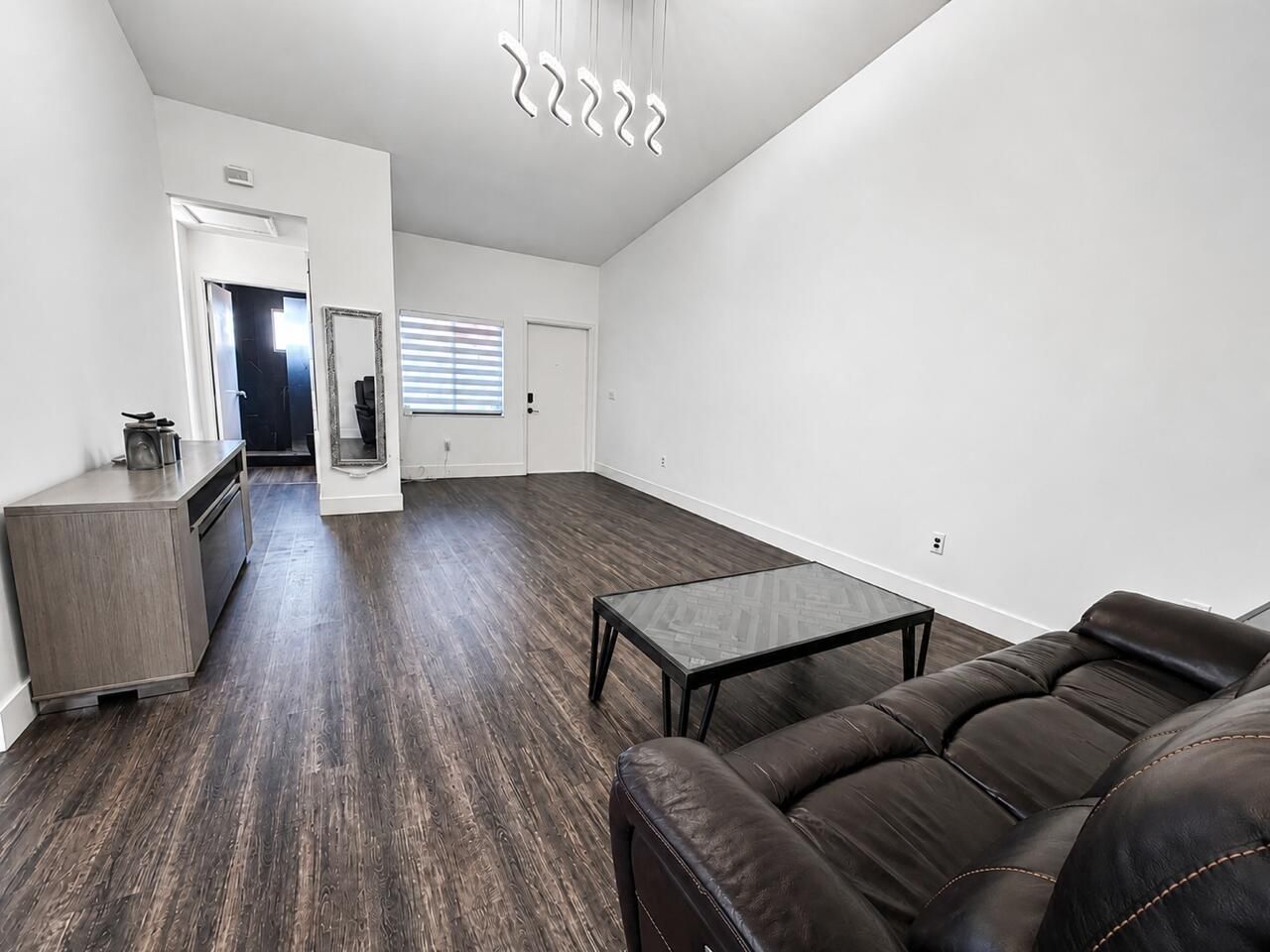 1541 N 14th Terrace, Hollywood, FL 33020 Photo