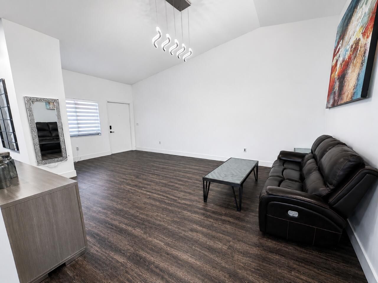 1541 N 14th Terrace, Hollywood, FL 33020 Photo