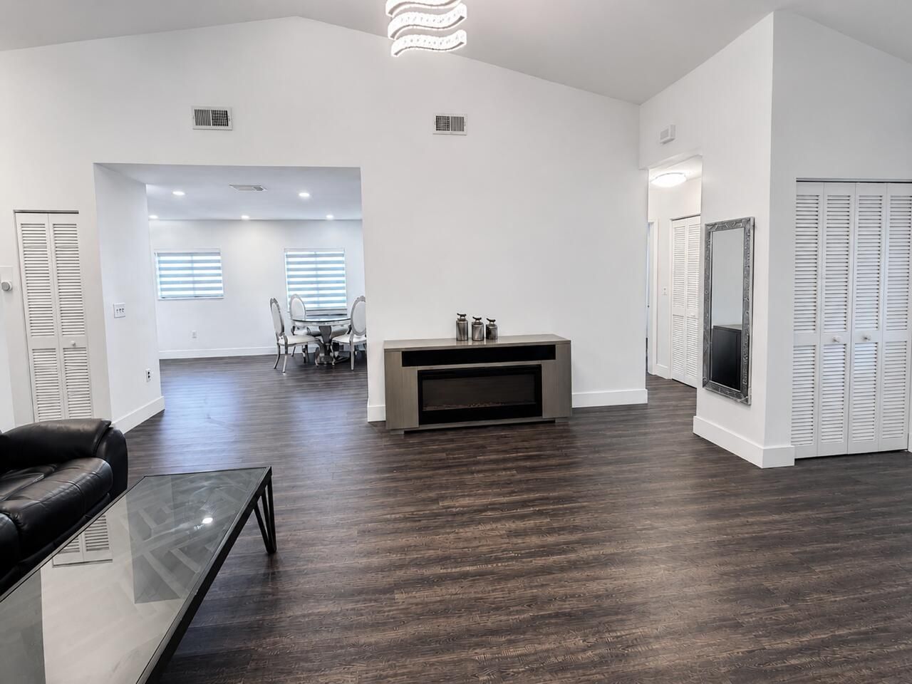 1541 N 14th Terrace, Hollywood, FL 33020 Photo