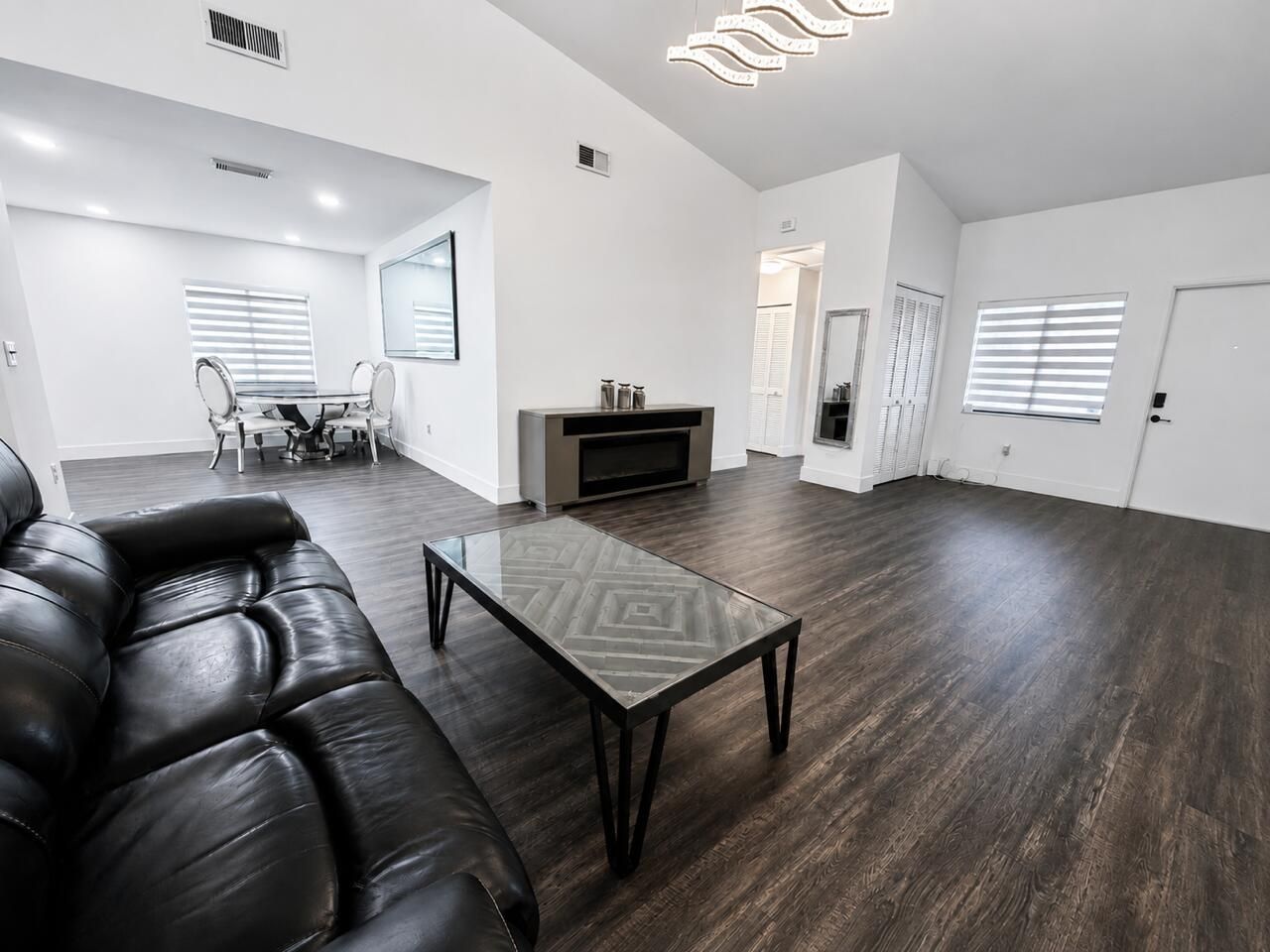 1541 N 14th Terrace, Hollywood, FL 33020 Photo
