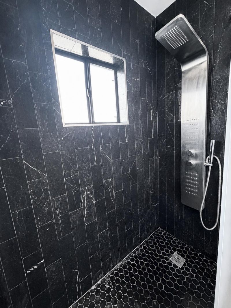 1541 N 14th Terrace, Hollywood, FL 33020 Photo