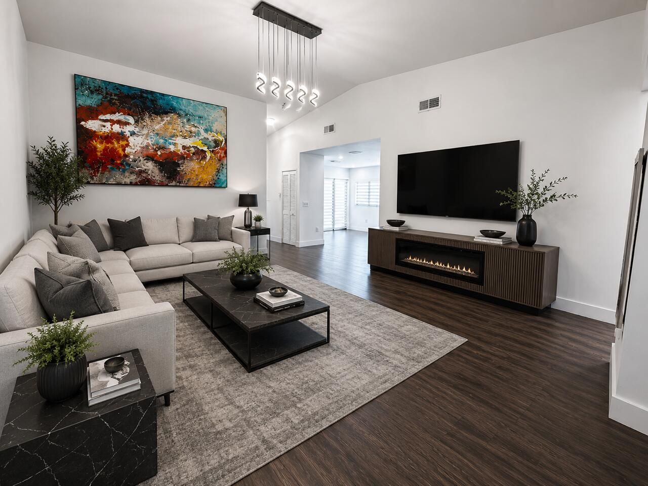 1541 N 14th Terrace, Hollywood, FL 33020 Photo