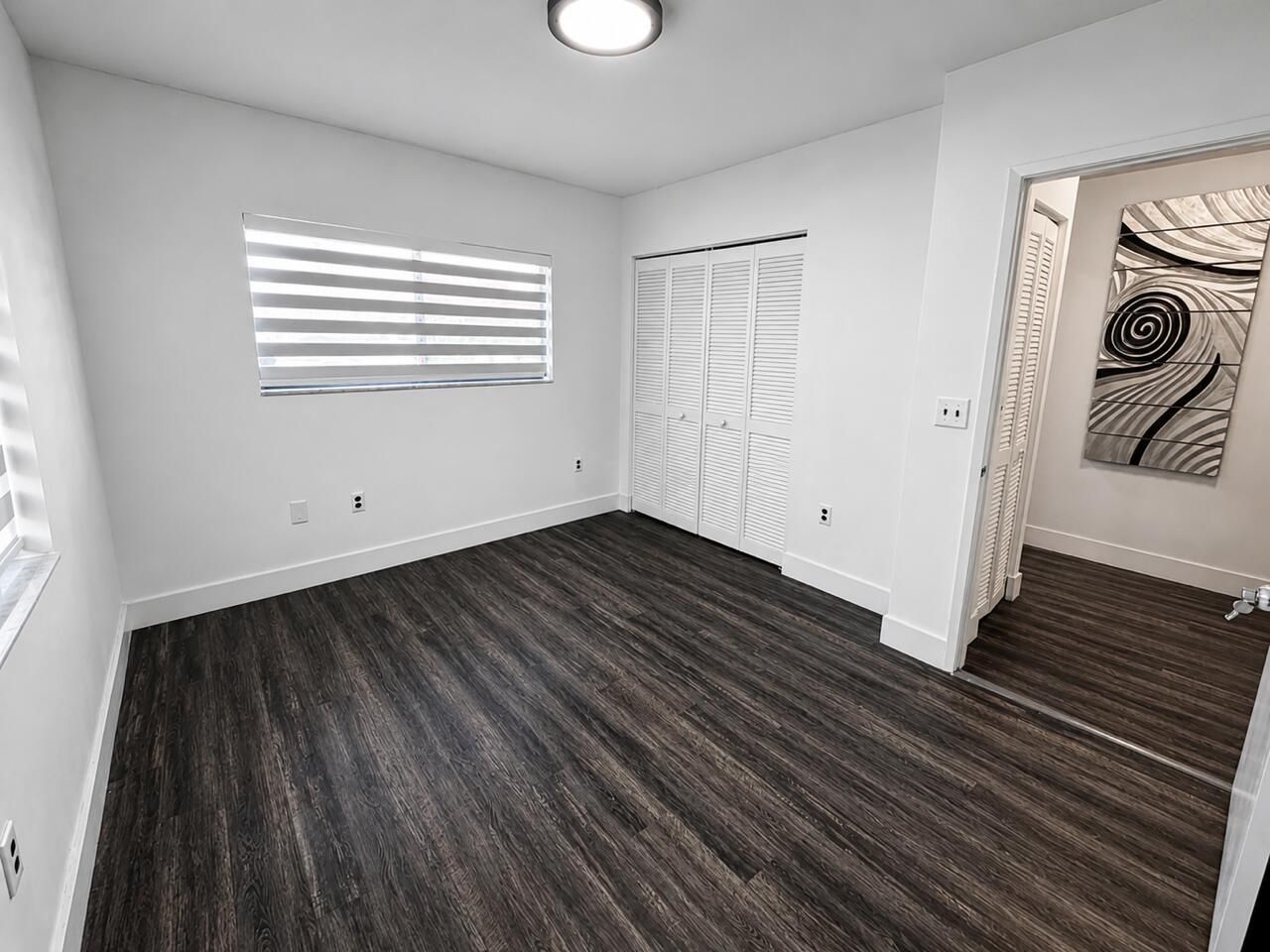 1541 N 14th Terrace, Hollywood, FL 33020 Photo
