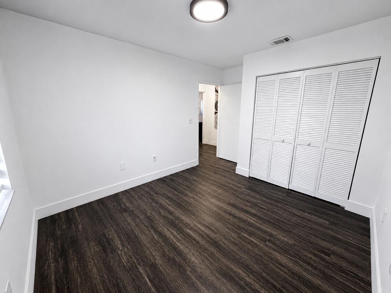 1541 N 14th Terrace, Hollywood, FL 33020 Photo