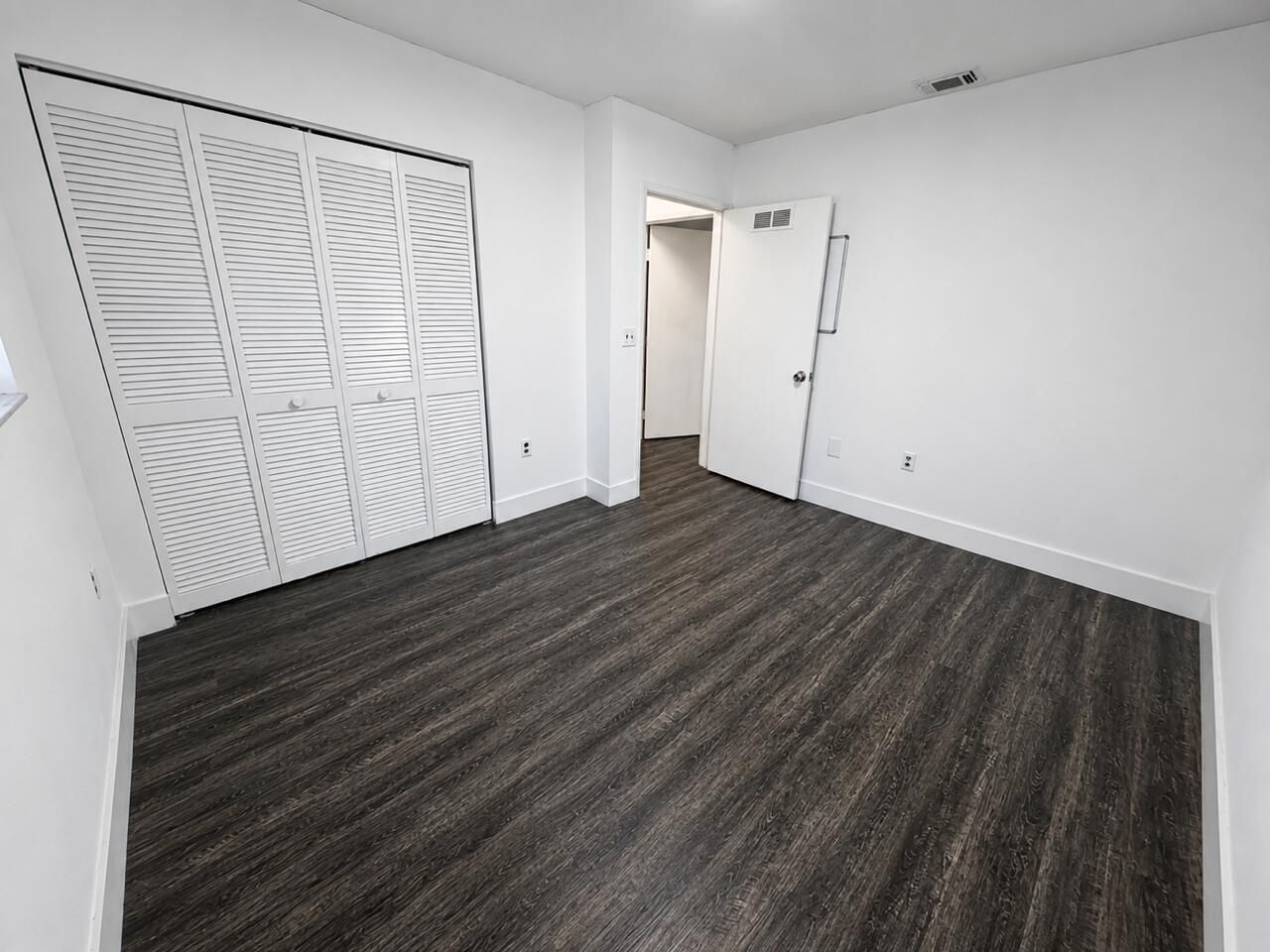 1541 N 14th Terrace, Hollywood, FL 33020 Photo