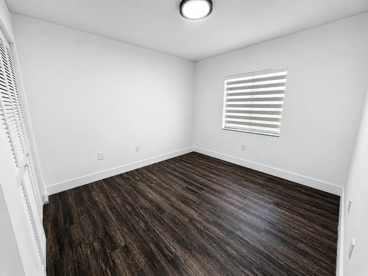 1541 N 14th Terrace, Hollywood, FL 33020 Photo