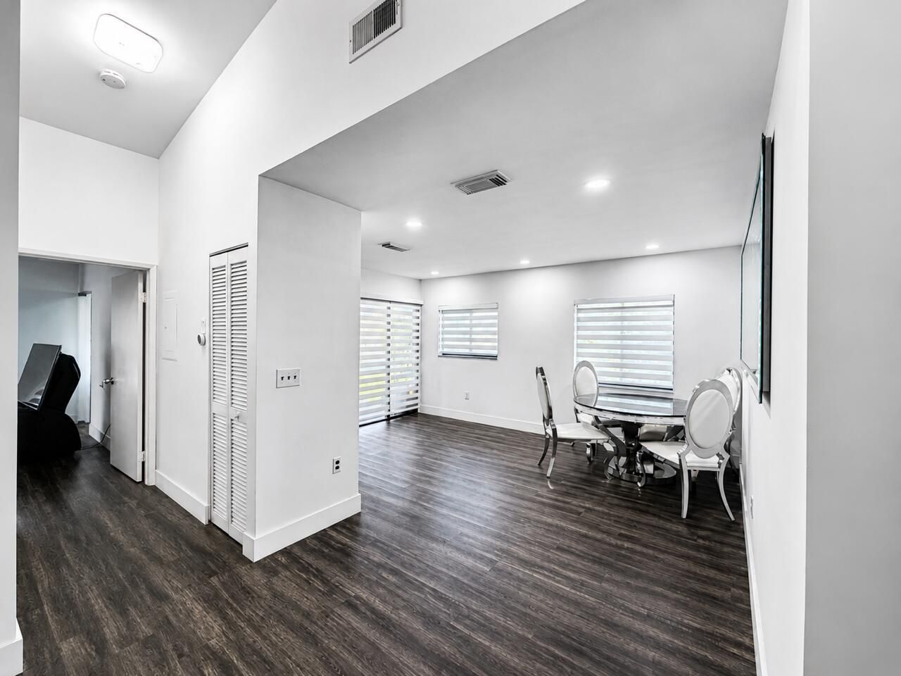 1541 N 14th Terrace, Hollywood, FL 33020 Photo