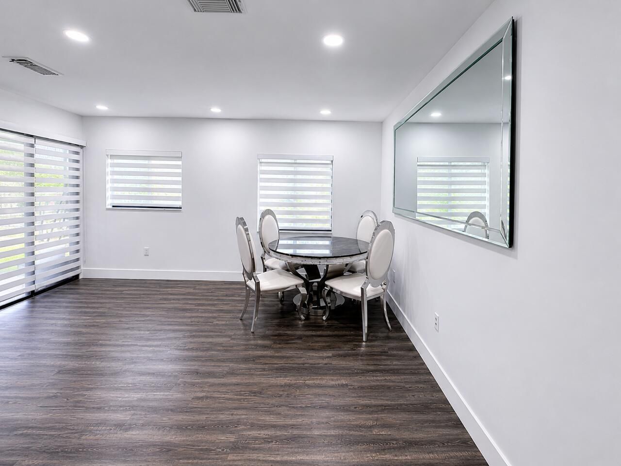 1541 N 14th Terrace, Hollywood, FL 33020 Photo