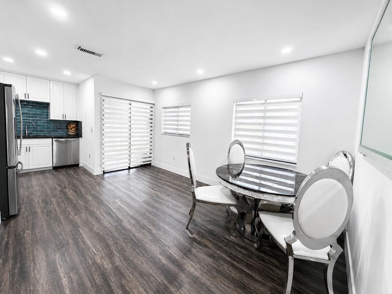 1541 N 14th Terrace, Hollywood, FL 33020 Photo