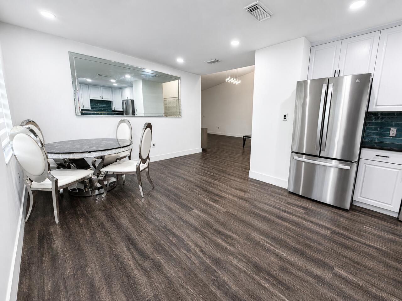 1541 N 14th Terrace, Hollywood, FL 33020 Photo