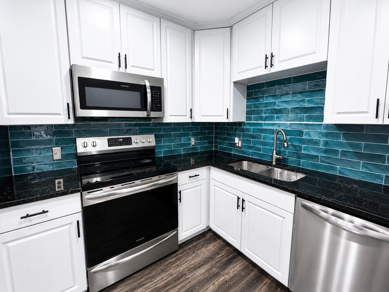 1541 N 14th Terrace, Hollywood, FL 33020 Photo