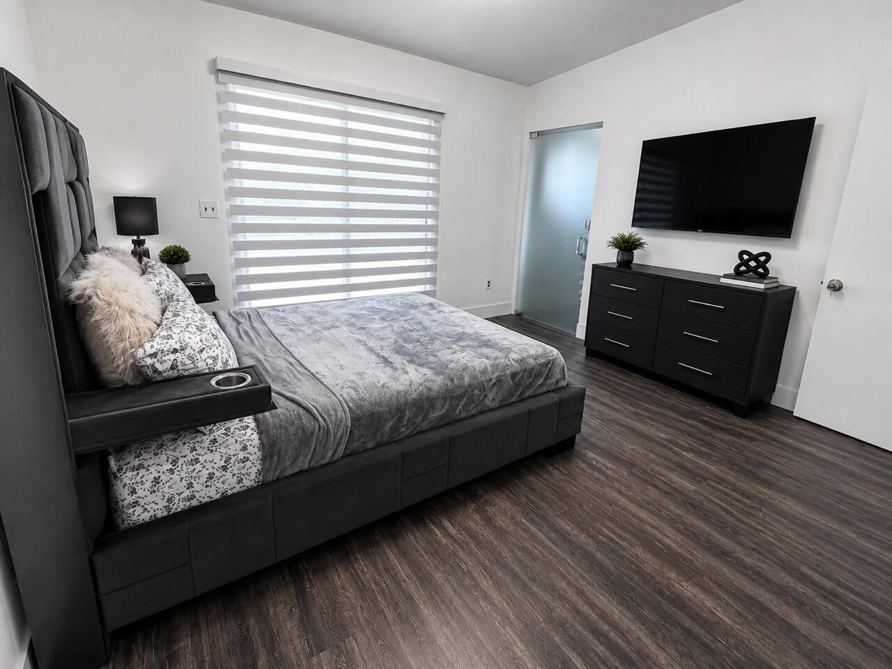 1541 N 14th Terrace, Hollywood, FL 33020 Photo