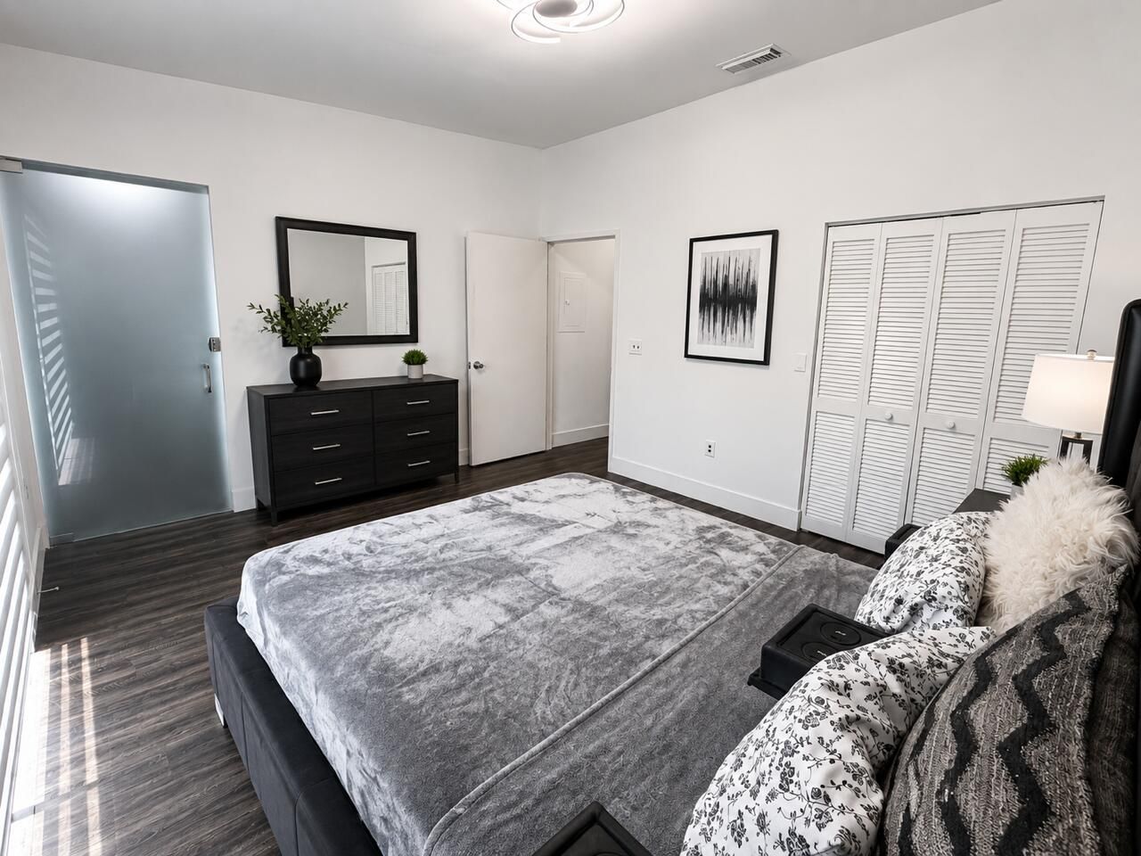 1541 N 14th Terrace, Hollywood, FL 33020 Photo