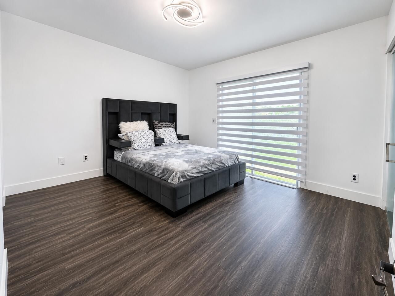1541 N 14th Terrace, Hollywood, FL 33020 Photo