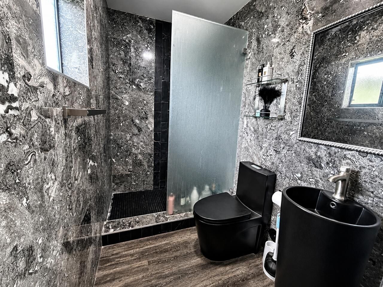 1541 N 14th Terrace, Hollywood, FL 33020 Photo