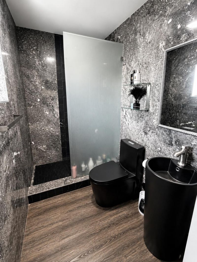 1541 N 14th Terrace, Hollywood, FL 33020 Photo