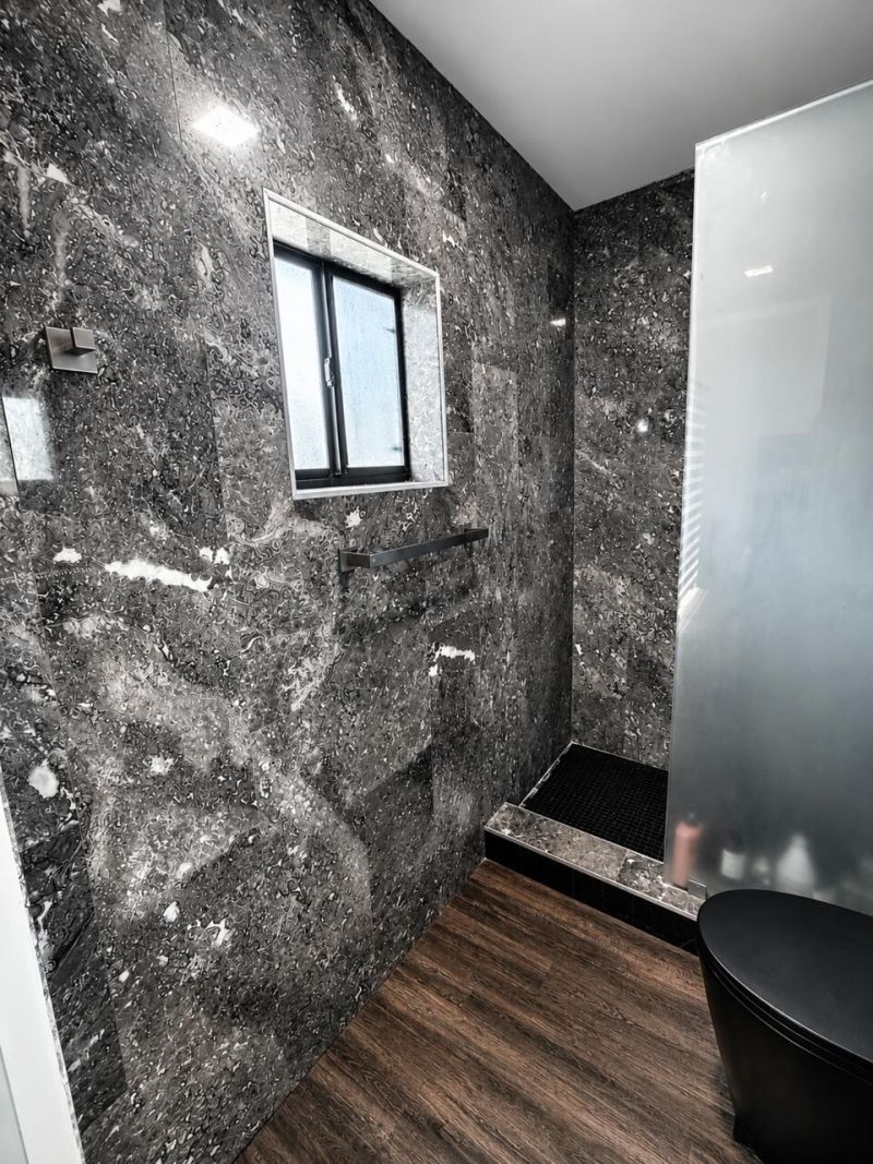 1541 N 14th Terrace, Hollywood, FL 33020 Photo