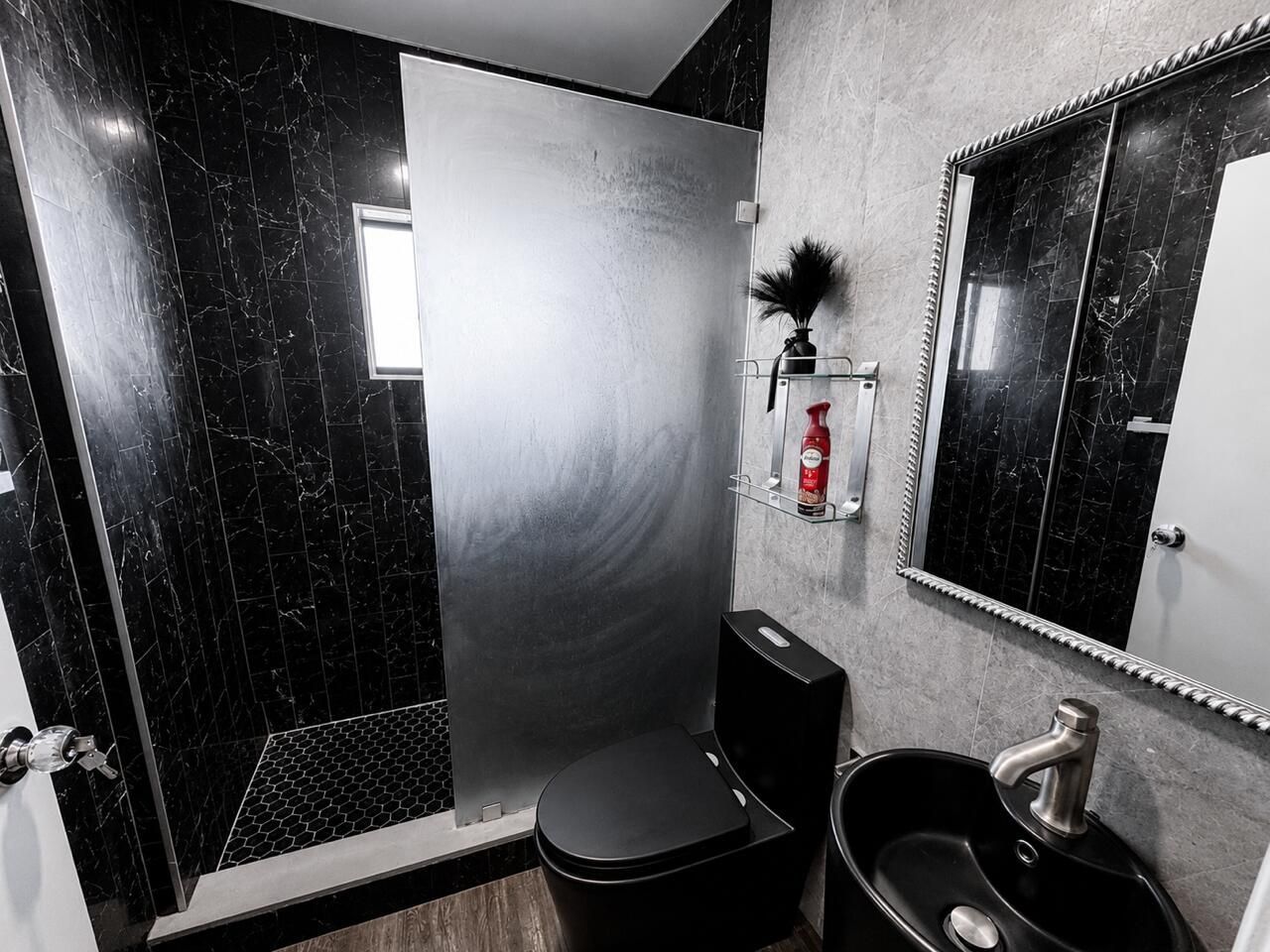 1541 N 14th Terrace, Hollywood, FL 33020 Photo