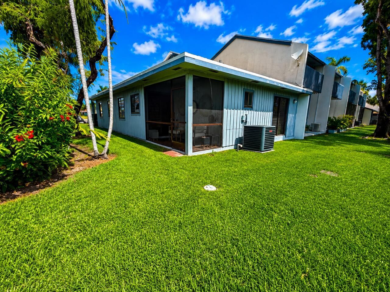 1541 N 14th Terrace, Hollywood, FL 33020 Photo