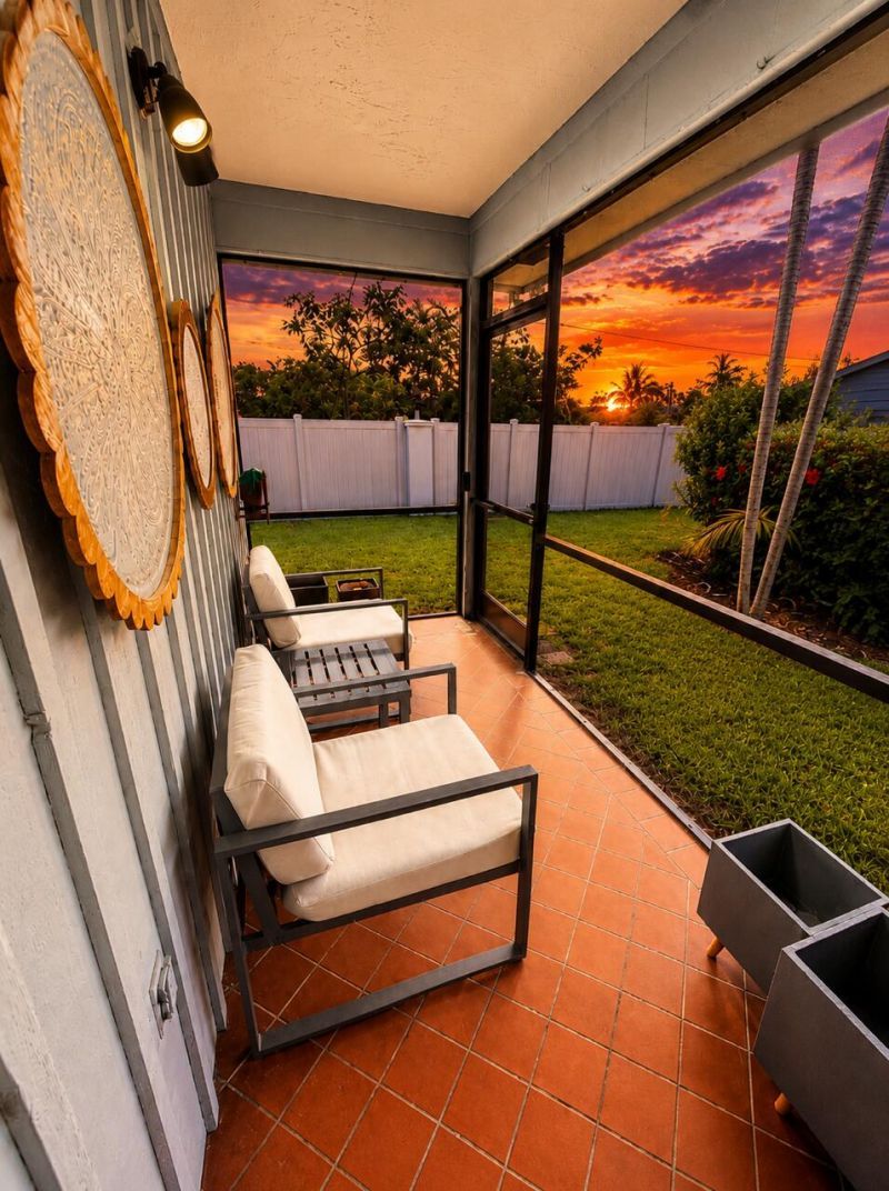 1541 N 14th Terrace, Hollywood, FL 33020 Photo