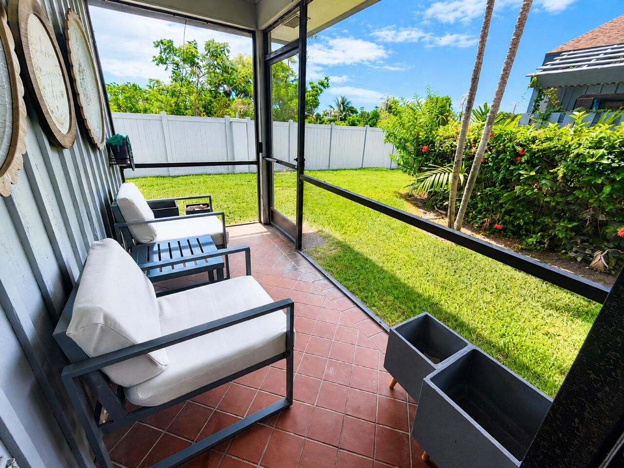 1541 N 14th Terrace, Hollywood, FL 33020 Photo