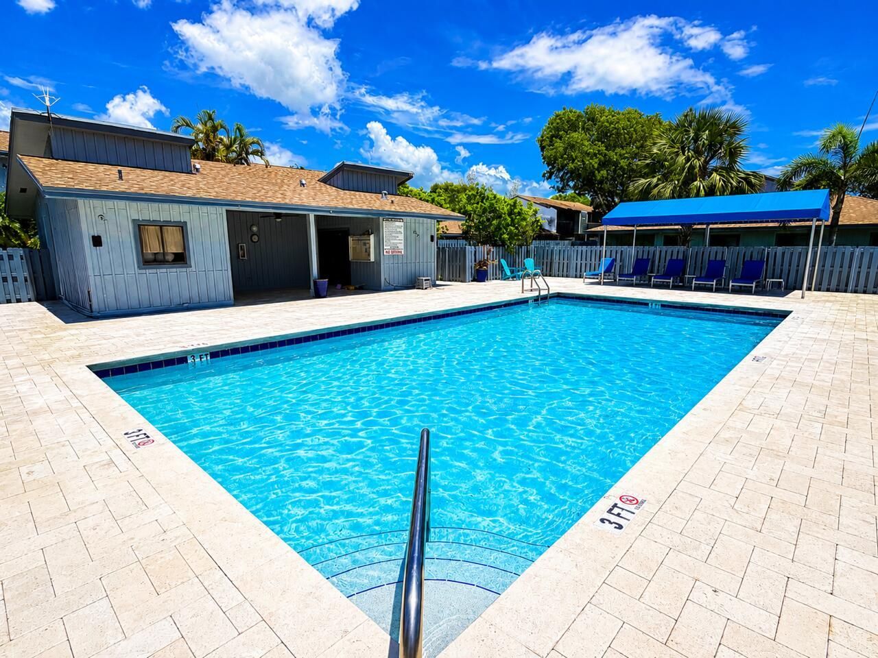 1541 N 14th Terrace, Hollywood, FL 33020 Photo