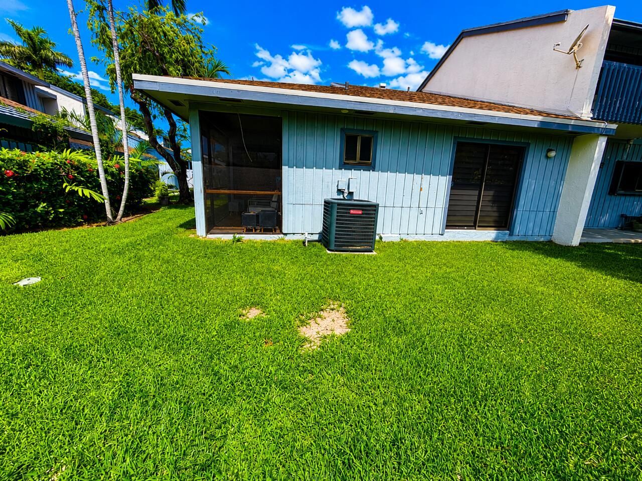 1541 N 14th Terrace, Hollywood, FL 33020 Photo