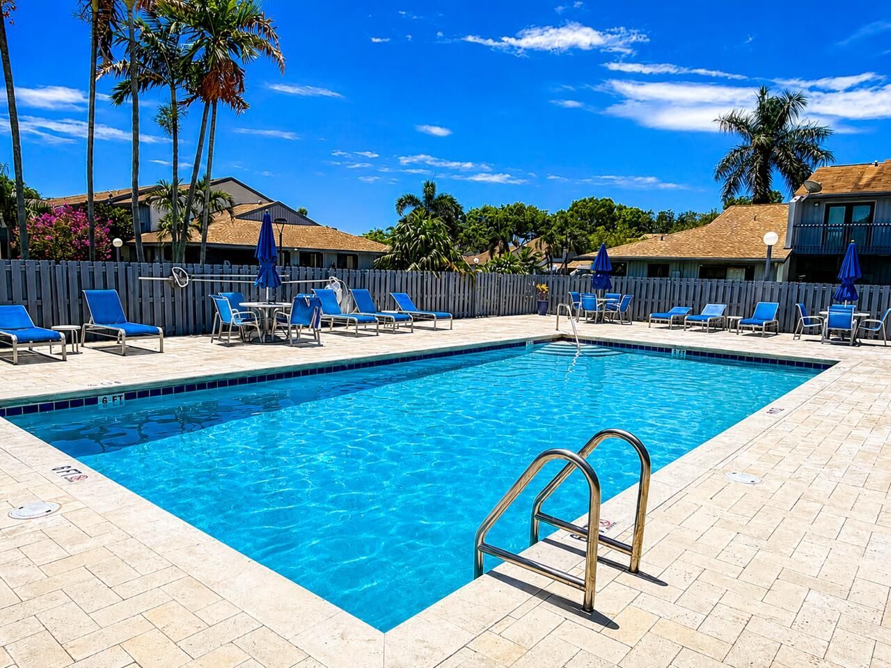 1541 N 14th Terrace, Hollywood, FL 33020 Photo