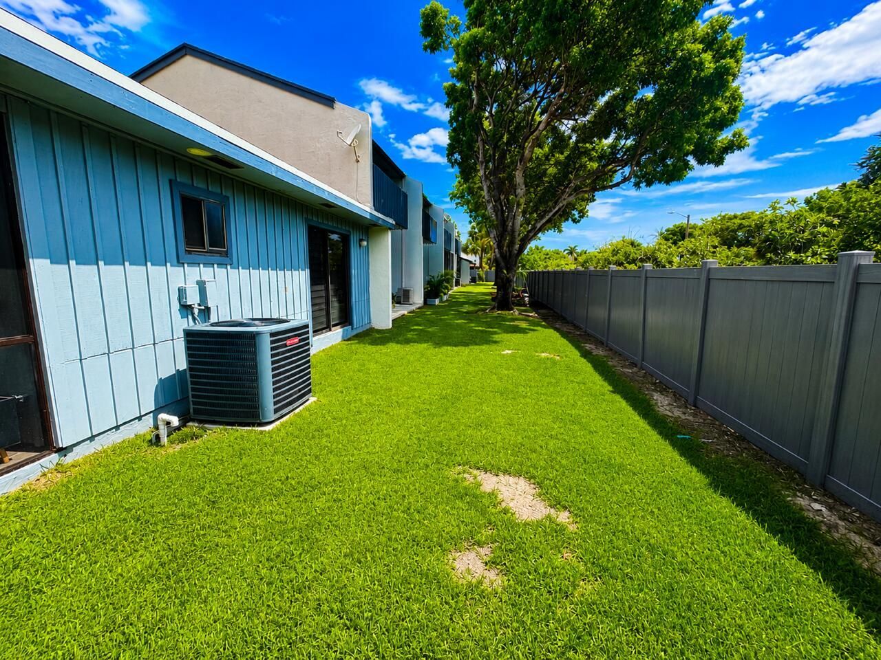 1541 N 14th Terrace, Hollywood, FL 33020 Photo