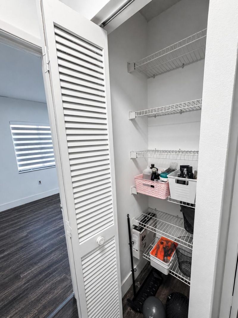 1541 N 14th Terrace, Hollywood, FL 33020 Photo