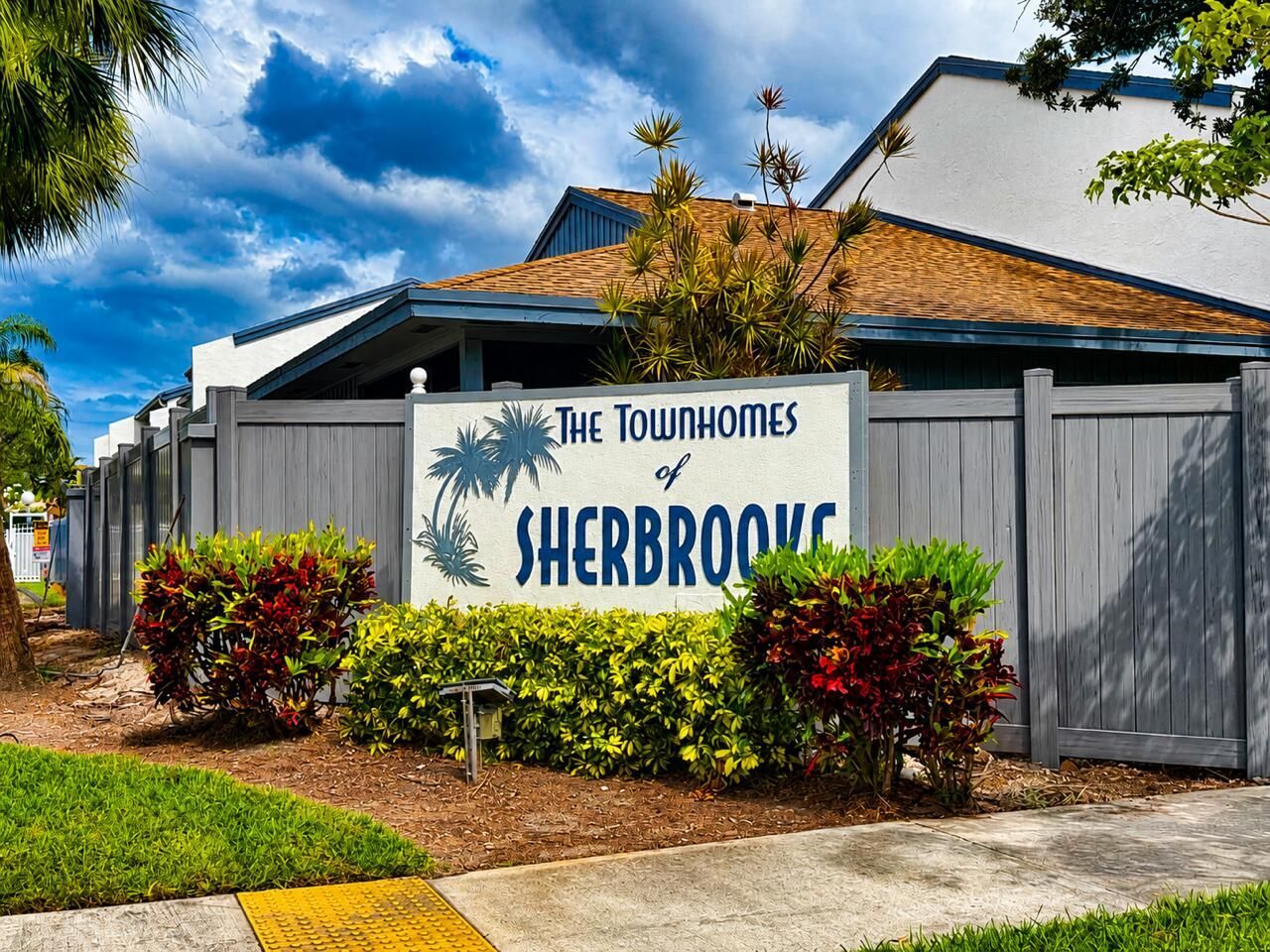 1541 N 14th Terrace, Hollywood, FL 33020 Photo
