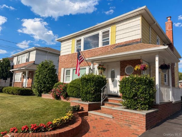 35 Gibson , Unit 2, Valley Stream, NY 11581