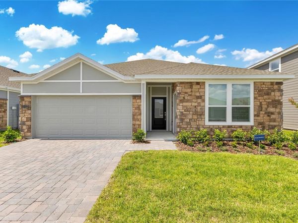 5152 ARROWFEATHER COURT, ST CLOUD, FL 34772