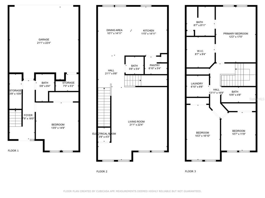 Property Image 36