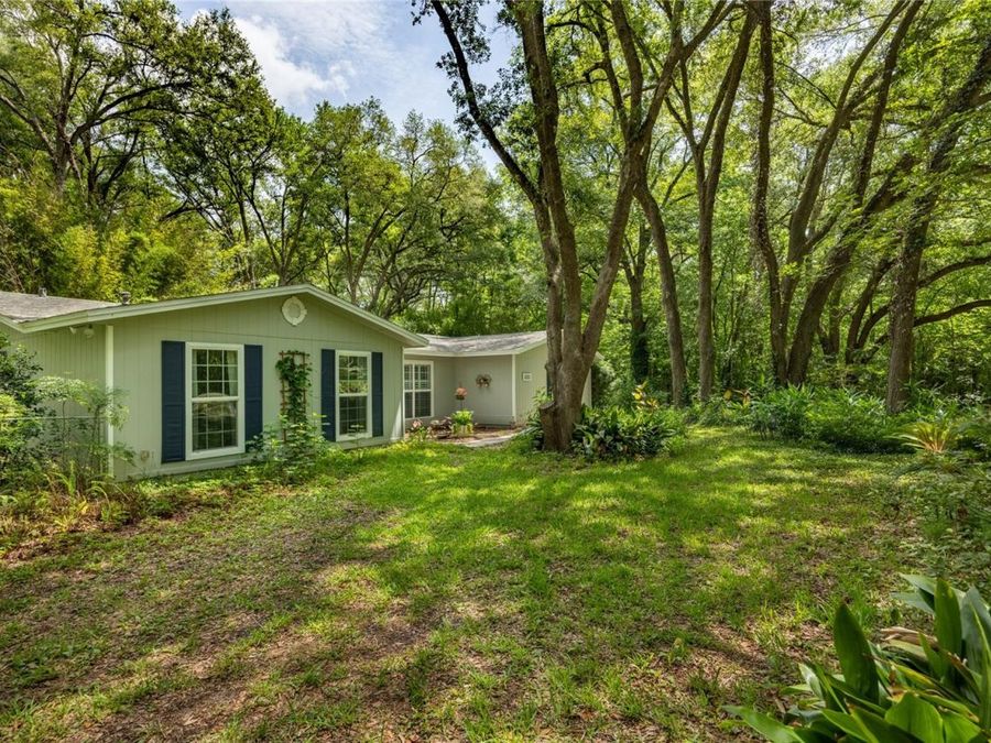 Property Image 42