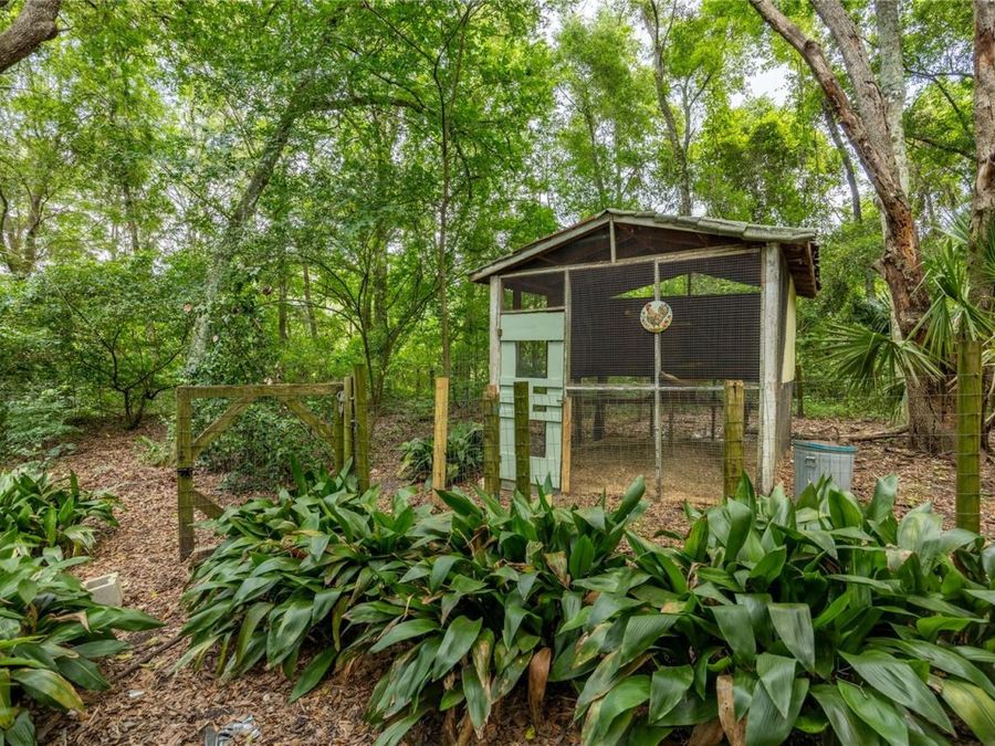 Property Image 45