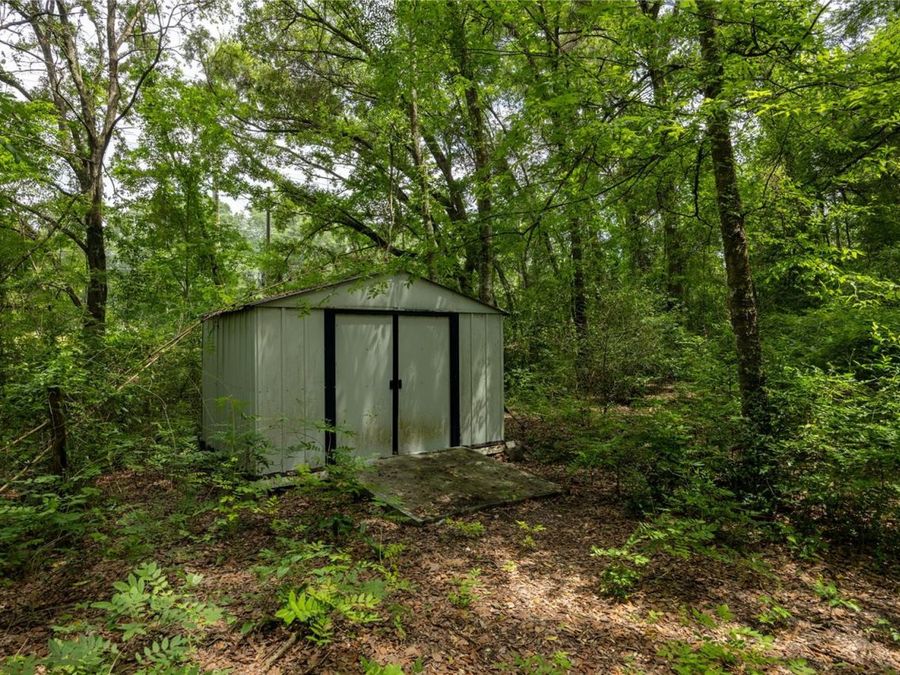 Property Image 49